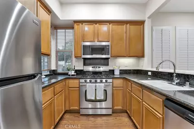 82 Trailing Vine, Irvine, CA 92602 - Photo 13