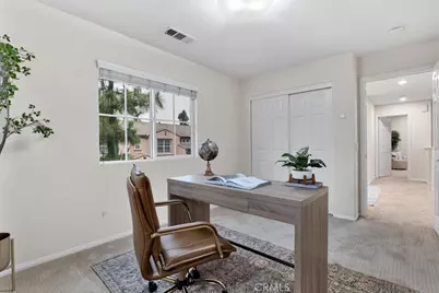 82 Trailing Vine, Irvine, CA 92602 - Photo 27