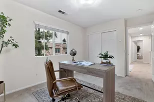 82 Trailing Vine, Irvine, CA 92602 - Photo 27