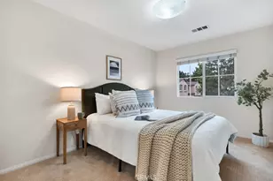 82 Trailing Vine, Irvine, CA 92602 - Photo 25