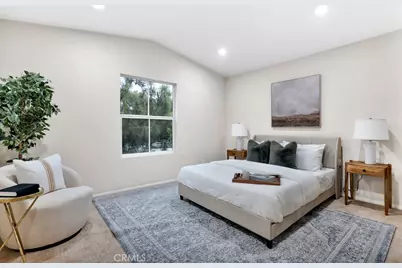 82 Trailing Vine, Irvine, CA 92602 - Photo 21