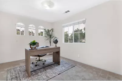 82 Trailing Vine, Irvine, CA 92602 - Photo 19