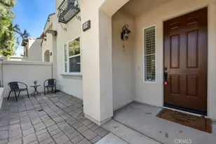 82 Trailing Vine, Irvine, CA 92602 - Photo 37