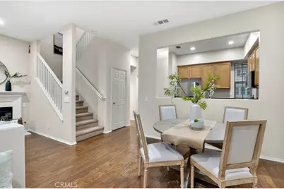 82 Trailing Vine, Irvine, CA 92602 - Photo 9