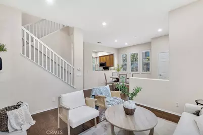 82 Trailing Vine, Irvine, CA 92602 - Photo 9
