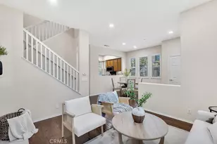 82 Trailing Vine, Irvine, CA 92602 - Photo 9