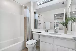 82 Trailing Vine, Irvine, CA 92602 - Photo 29