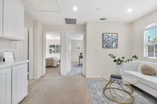 82 Trailing Vine, Irvine, CA 92602 - Photo 19