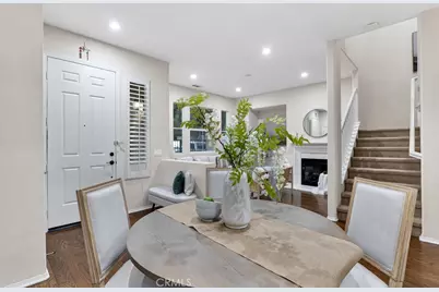 82 Trailing Vine, Irvine, CA 92602 - Photo 13