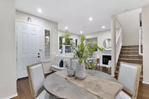 82 Trailing Vine, Irvine, CA 92602 - Photo 13
