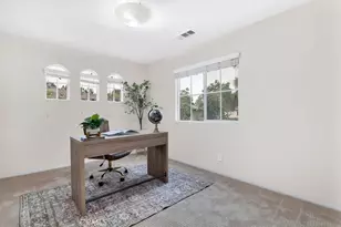 82 Trailing Vine, Irvine, CA 92602 - Photo 19