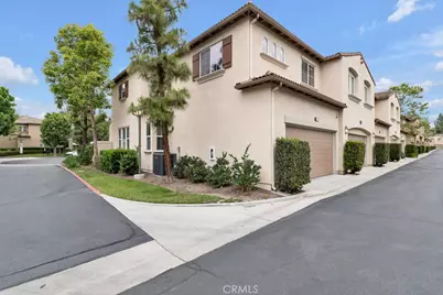 82 Trailing Vine, Irvine, CA 92602 - Photo 3
