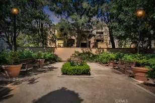 82 Trailing Vine, Irvine, CA 92602 - Photo 31