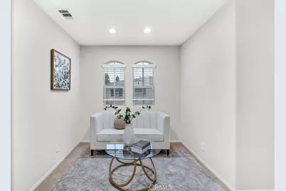 82 Trailing Vine, Irvine, CA 92602 - Photo 15