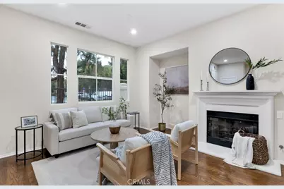 82 Trailing Vine, Irvine, CA 92602 - Photo 5