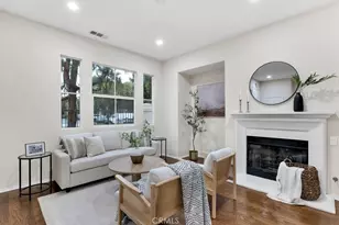 82 Trailing Vine, Irvine, CA 92602 - Photo 5