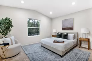 82 Trailing Vine, Irvine, CA 92602 - Photo 21