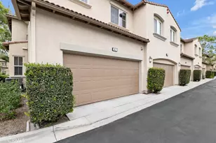 82 Trailing Vine, Irvine, CA 92602 - Photo 5