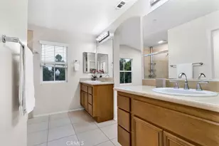 82 Trailing Vine, Irvine, CA 92602 - Photo 23