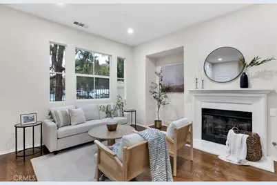 82 Trailing Vine, Irvine, CA 92602 - Photo 7