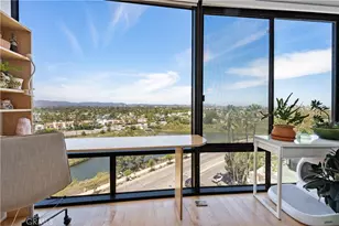 4265 Marina City Dr, Marina del Rey, CA 90292 - Photo 21
