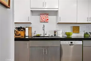 4265 Marina City Dr, Marina del Rey, CA 90292 - Photo 11