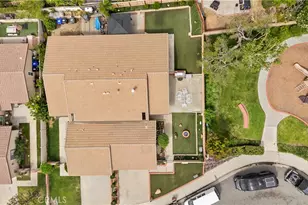25651 Ramada, Valencia, CA 91355 - Photo 5