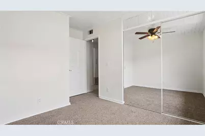 25651 Ramada, Valencia, CA 91355 - Photo 13