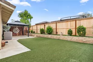25651 Ramada, Valencia, CA 91355 - Photo 5