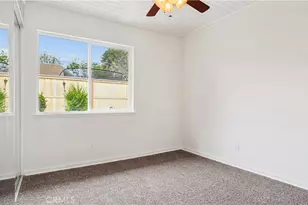 25651 Ramada, Valencia, CA 91355 - Photo 9
