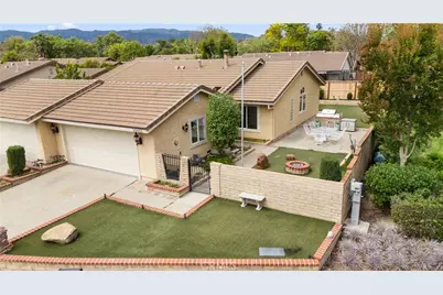 25651 Ramada, Valencia, CA 91355 - Photo 1