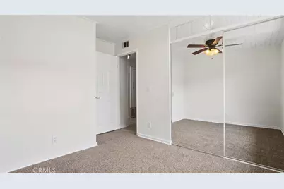 25651 Ramada, Valencia, CA 91355 - Photo 13