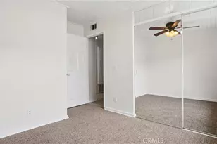 25651 Ramada, Valencia, CA 91355 - Photo 13