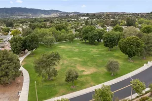 25651 Ramada, Valencia, CA 91355 - Photo 25