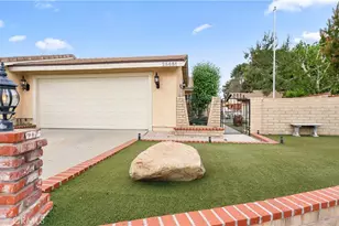 25651 Ramada, Valencia, CA 91355 - Photo 1