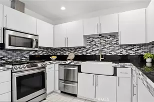 25651 Ramada, Valencia, CA 91355 - Photo 3