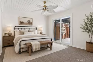 25651 Ramada, Valencia, CA 91355 - Photo 3