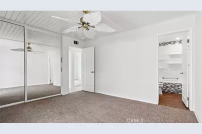 25651 Ramada, Valencia, CA 91355 - Photo 15