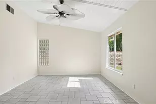 25651 Ramada, Valencia, CA 91355 - Photo 9