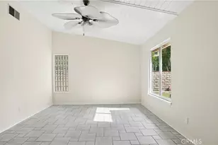25651 Ramada, Valencia, CA 91355 - Photo 9
