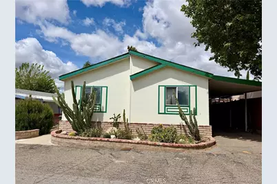 28367 Sand Canyon #19, Canyon Country, CA 91387 - Photo 1
