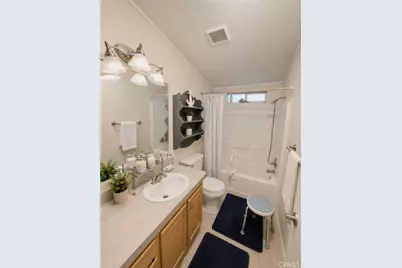 28367 Sand Canyon #19, Canyon Country, CA 91387 - Photo 17