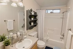 28367 Sand Canyon, Canyon Country, CA 91387 - Photo 17