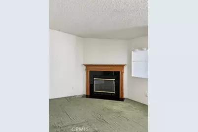 28367 Sand Canyon #19, Canyon Country, CA 91387 - Photo 9