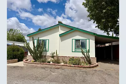 28367 Sand Canyon #19, Canyon Country, CA 91387 - Photo 1