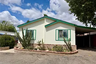 28367 Sand Canyon, Canyon Country, CA 91387 - Photo 1