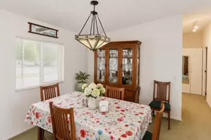 28367 Sand Canyon, Canyon Country, CA 91387 - Photo 11