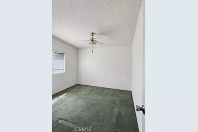 28367 Sand Canyon #19, Canyon Country, CA 91387 - Photo 17