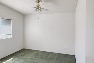 28367 Sand Canyon, Canyon Country, CA 91387 - Photo 17