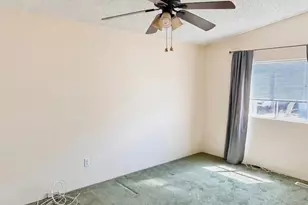 28367 Sand Canyon, Canyon Country, CA 91387 - Photo 15